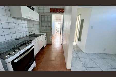 7_photo/9527385bdb.6a3ce0f85072ad92-ATLAS-4e365b65-7f2a-4d0e-ab30-0dbc7eebf112.jpg de casa para alugar com 2 quartos, 60m² em Trindade, Florianópolis