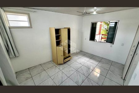 9_photo/9527385bdb.6a3ce0f85072ad92-ATLAS-75f68e5e-2cdf-4f6f-a9e7-aafbdf74606e.jpg de casa para alugar com 2 quartos, 60m² em Trindade, Florianópolis