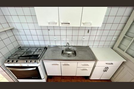 10_photo/9527385bdb.6a3ce0f85072ad92-ATLAS-7844a99f-fea4-4ae2-bdb1-0e0118bb937b.jpg de casa para alugar com 2 quartos, 60m² em Trindade, Florianópolis