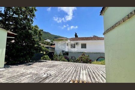 11_photo/9527385bdb.6a3ce0f85072ad92-ATLAS-7951fe4d-749b-4efd-9aa3-72968c8b4821.jpg de casa para alugar com 2 quartos, 60m² em Trindade, Florianópolis