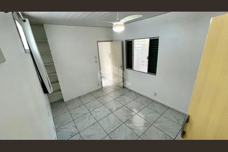 12_photo/9527385bdb.6a3ce0f85072ad92-ATLAS-7b59c31e-e1b5-4abc-93d5-762dcd16b0b8.jpg de casa para alugar com 2 quartos, 60m² em Trindade, Florianópolis