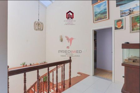 6_photo/9527385bdd.ceff8192393c33de-ATLAS-263c902a-822a-4a14-99d3-5eb8e2f9c187.jpg de casa à venda com 4 quartos, 295m² em Trindade, Florianópolis