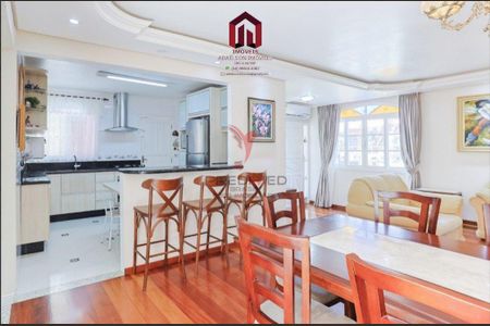 8_photo/9527385bdd.ceff8192393c33de-ATLAS-311acb4f-a52e-47a7-a74d-e491c65f8976.jpg de casa à venda com 4 quartos, 295m² em Trindade, Florianópolis