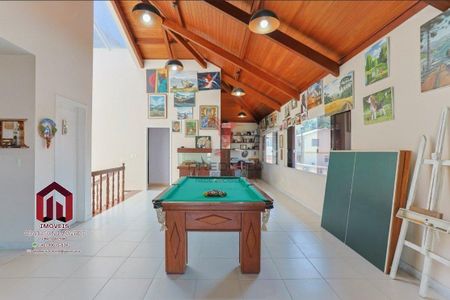 10_photo/9527385bdd.ceff8192393c33de-ATLAS-3d856a20-c38a-4392-9567-60fecc6dfd9d.jpg de casa à venda com 4 quartos, 295m² em Trindade, Florianópolis