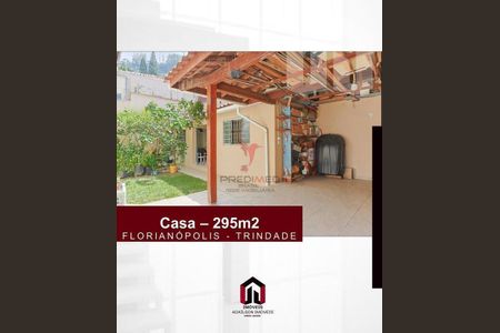 9_photo/9527385bdd.ceff8192393c33de-ATLAS-87914d29-30e1-4d09-a36d-b839bf1209d0.jpg de casa à venda com 4 quartos, 295m² em Trindade, Florianópolis