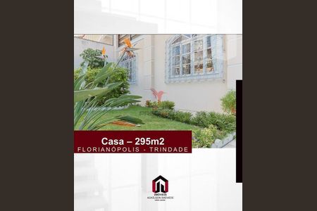 20_photo/9527385bdd.ceff8192393c33de-ATLAS-8cce12ff-dfcb-4199-8701-216af9d7b7d9.jpg de casa à venda com 4 quartos, 295m² em Trindade, Florianópolis