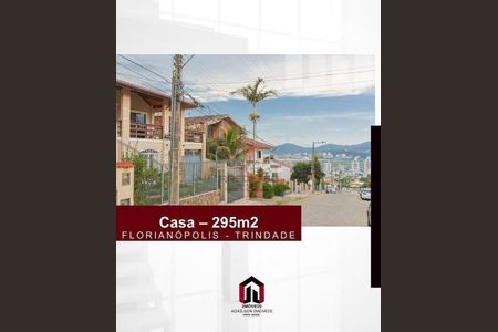3_photo/9527385bdd.ceff8192393c33de-ATLAS-8d0594d6-47ab-4031-84fd-d8be2e5c3f04.jpg de casa à venda com 4 quartos, 295m² em Trindade, Florianópolis