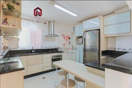 23_photo/9527385bdd.ceff8192393c33de-ATLAS-df7bbc84-a044-4239-aa9a-cf63cfc7763d.jpg de casa à venda com 4 quartos, 295m² em Trindade, Florianópolis