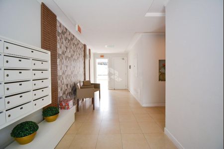 12_photo/9527385be1.5dfe6325766cda99-ATLAS-2b2c55e2-3377-4cde-8b6d-ef2634f9e48b.jpg de apartamento à venda com 2 quartos, 71m² em Trindade, Florianópolis