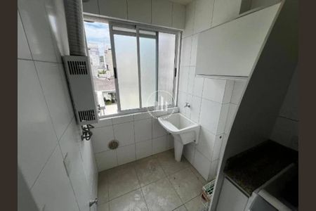 2_photo/9527385be1.94e84ceda0006bd6-ATLAS-0bcfd55c-14ef-463d-b730-dfb6f40295ca.jpg de apartamento à venda com 1 quarto, 71m² em Trindade, Florianópolis