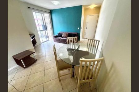 3_photo/9527385be1.94e84ceda0006bd6-ATLAS-0be8bab2-7659-4dc1-a98c-c8fd7c983a0b.jpg de apartamento à venda com 1 quarto, 71m² em Trindade, Florianópolis