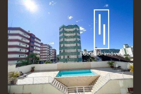 4_photo/9527385be1.94e84ceda0006bd6-ATLAS-329ea0b3-bdda-4980-8559-d7dcb48d4437.jpg de apartamento à venda com 1 quarto, 71m² em Trindade, Florianópolis
