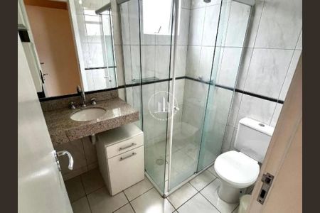 8_photo/9527385be1.94e84ceda0006bd6-ATLAS-5d7e7e48-9f15-4a43-922e-6339663b85bc.jpg de apartamento à venda com 1 quarto, 71m² em Trindade, Florianópolis