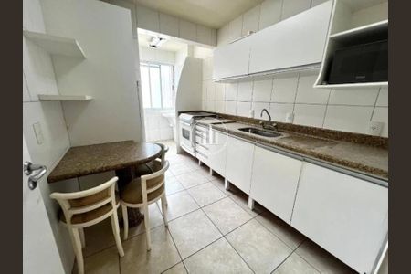 10_photo/9527385be1.94e84ceda0006bd6-ATLAS-7e601d68-1dbe-46a4-9eab-2e3ee03e1e0c.jpg de apartamento à venda com 1 quarto, 71m² em Trindade, Florianópolis