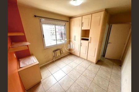 11_photo/9527385be1.94e84ceda0006bd6-ATLAS-83c821a8-2f4d-4162-b224-e3a4b987b29f.jpg de apartamento à venda com 1 quarto, 71m² em Trindade, Florianópolis