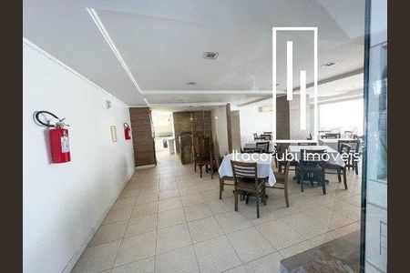 14_photo/9527385be1.94e84ceda0006bd6-ATLAS-fa1cd654-94b8-443d-ae6b-6bac3262dd3f.jpg de apartamento à venda com 2 quartos, 71m² em Trindade, Florianópolis