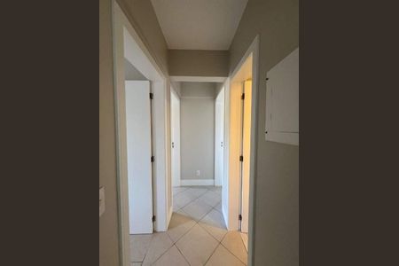 5_photo/9527385be5.2919cdb0f67879a5-ATLAS-50ef4e7b-5bdd-4ca9-aae1-9106050da1cd.jpg de apartamento para alugar com 3 quartos, 86m² em Trindade, Florianópolis