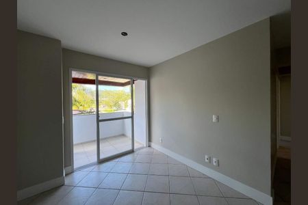 10_photo/9527385be5.2919cdb0f67879a5-ATLAS-7528740c-e624-40aa-a9e2-5e600f043fc0.jpg de apartamento para alugar com 3 quartos, 86m² em Trindade, Florianópolis