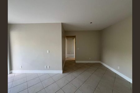 3_photo/9527385be5.2919cdb0f67879a5-ATLAS-fda75e6b-ed13-4609-92dc-eba75b2e2dcf.jpg de apartamento para alugar com 3 quartos, 86m² em Trindade, Florianópolis