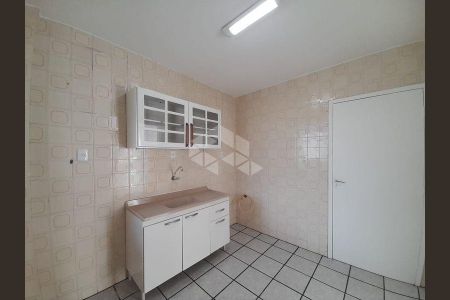 3_photo/9527385bed.2e0c67543c8acbe7-ATLAS-1df10d7f-d256-485d-973e-3c07c85fd78f.jpg de apartamento para alugar com 3 quartos, 90m² em Trindade, Florianópolis