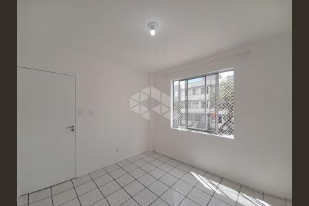 8_photo/9527385bed.2e0c67543c8acbe7-ATLAS-3e85f8a4-4fcd-4859-a41e-8dd207a01532.jpg de apartamento para alugar com 3 quartos, 90m² em Trindade, Florianópolis