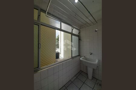 9_photo/9527385bed.2e0c67543c8acbe7-ATLAS-41ac6b1d-20fe-4d93-a566-1946c8cfb899.jpg de apartamento para alugar com 3 quartos, 90m² em Trindade, Florianópolis