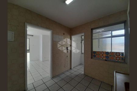 12_photo/9527385bed.2e0c67543c8acbe7-ATLAS-62478a2e-bf59-4e33-a874-5f039a1f7771.jpg de apartamento para alugar com 3 quartos, 90m² em Trindade, Florianópolis