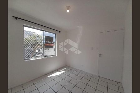 34_photo/9527385bed.2e0c67543c8acbe7-ATLAS-6d056bc1-607a-4a3c-90ea-c5354b2a6dfd.jpg de apartamento para alugar com 3 quartos, 90m² em Trindade, Florianópolis