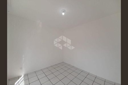 24_photo/9527385bed.2e0c67543c8acbe7-ATLAS-714b6941-83c3-485b-a0be-a4e775c7d3de.jpg de apartamento para alugar com 3 quartos, 90m² em Trindade, Florianópolis