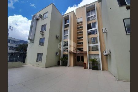 4_photo/9527385bed.2e0c67543c8acbe7-ATLAS-77a7e789-44dc-49e2-8dca-2e8f6f822254.jpg de apartamento para alugar com 3 quartos, 90m² em Trindade, Florianópolis