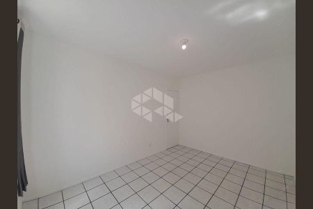 30_photo/9527385bed.2e0c67543c8acbe7-ATLAS-7fd426af-a8c1-4573-8d5a-acf19d8f35e3.jpg de apartamento para alugar com 3 quartos, 90m² em Trindade, Florianópolis