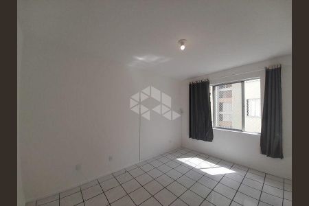 29_photo/9527385bed.2e0c67543c8acbe7-ATLAS-a501475f-0d65-4c4d-b7bd-321cb34d706b.jpg de apartamento para alugar com 3 quartos, 90m² em Trindade, Florianópolis