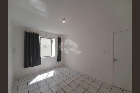 28_photo/9527385bed.2e0c67543c8acbe7-ATLAS-abd6871d-3acb-41dc-b98b-aaa6f699df92.jpg de apartamento para alugar com 3 quartos, 90m² em Trindade, Florianópolis