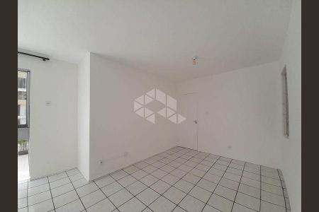 6_photo/9527385bed.2e0c67543c8acbe7-ATLAS-c947a95d-fbba-4300-8e4e-6e87d57c51fc.jpg de apartamento para alugar com 3 quartos, 90m² em Trindade, Florianópolis