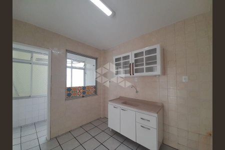 13_photo/9527385bed.2e0c67543c8acbe7-ATLAS-e5e7401a-79cd-4828-9e8e-74ef0bfa6a41.jpg de apartamento para alugar com 3 quartos, 90m² em Trindade, Florianópolis