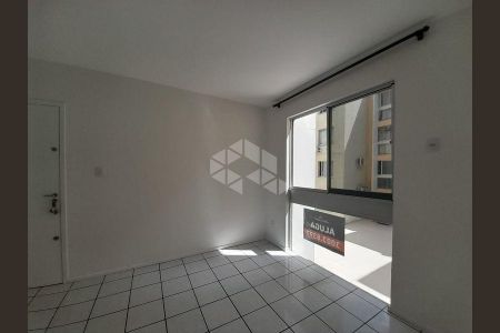 9_photo/9527385bed.2e0c67543c8acbe7-ATLAS-e6daece3-ff58-4692-a8f0-134b80b2509e.jpg de apartamento para alugar com 3 quartos, 90m² em Trindade, Florianópolis