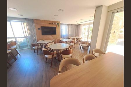 30_photo/9527385bed.e1f49b343323912b-ATLAS-71de7b6a-e5f2-4fd0-b08f-5d2a09048b5e.jpg de apartamento à venda com 2 quartos, 68m² em Trindade, Florianópolis