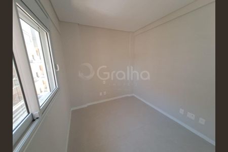 8_photo/9527385bed.e1f49b343323912b-ATLAS-c177de5c-a074-4ea9-ac4b-4daea1bdf7a7.jpg de apartamento à venda com 2 quartos, 68m² em Trindade, Florianópolis