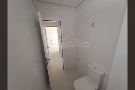 17_photo/9527385bed.e1f49b343323912b-ATLAS-dea7905a-e245-433f-80e9-ea3c4e3f0704.jpg de apartamento à venda com 2 quartos, 68m² em Trindade, Florianópolis