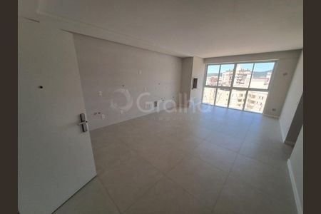 5_photo/9527385bed.e1f49b343323912b-ATLAS-ecd6fad6-4fdc-4809-9ff0-c0f8fe77337d.jpg de apartamento à venda com 2 quartos, 68m² em Trindade, Florianópolis