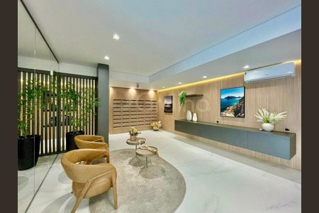 20_photo/9527385bf1.516655c0b5f20c7b-ATLAS-17cbdebc-459e-421e-94e4-0d2d52f7c689.jpg de kitnet/studio à venda com 1 quarto, 38m² em Trindade, Florianópolis