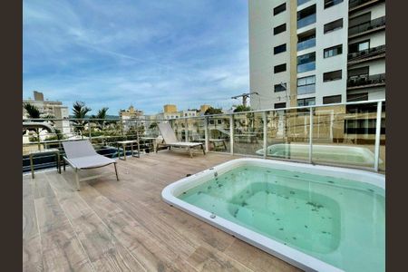 16_photo/9527385bf1.516655c0b5f20c7b-ATLAS-53df15bf-2d5a-4b34-8357-aaf2bb0f4231.jpg de kitnet/studio à venda com 1 quarto, 38m² em Trindade, Florianópolis