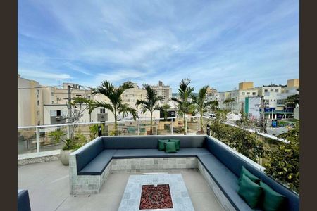 15_photo/9527385bf1.516655c0b5f20c7b-ATLAS-a7954d0e-c0ea-41e5-ab3d-027eaa4a2b79.jpg de kitnet/studio à venda com 1 quarto, 38m² em Trindade, Florianópolis