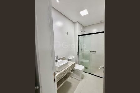 8_photo/9527385bf1.516655c0b5f20c7b-ATLAS-e53749e9-aeaa-42cd-806d-f9d42e9aa089.jpg de kitnet/studio à venda com 1 quarto, 38m² em Trindade, Florianópolis