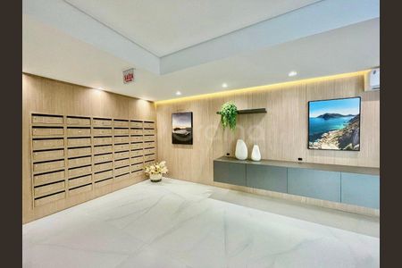 19_photo/9527385bf1.516655c0b5f20c7b-ATLAS-e586c35d-2b97-4b88-90bb-8cd551a69e70.jpg de kitnet/studio à venda com 1 quarto, 38m² em Trindade, Florianópolis