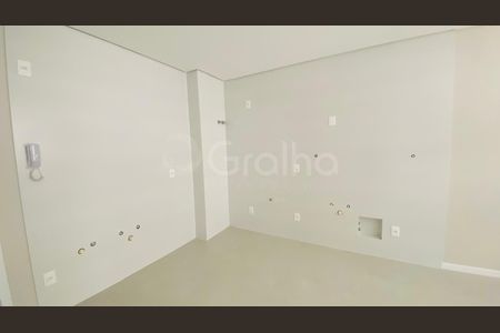 4_photo/9527385bf1.bd9a6e73e06c405c-ATLAS-4211e9c8-6247-4c5a-a686-d886f540004e.jpg de kitnet/studio à venda com 1 quarto, 38m² em Trindade, Florianópolis