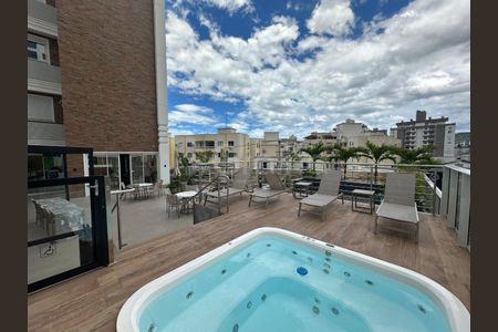 13_photo/9527385bf3.a9042173911220b3-ATLAS-1a4ea2ab-8ffa-4b7d-9cda-4e179655ba32.jpg de kitnet/studio à venda com 1 quarto, 38m² em Trindade, Florianópolis