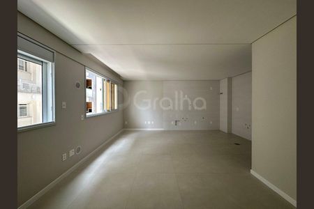 6_photo/9527385bf3.a9042173911220b3-ATLAS-4e33bd39-3dc2-4cae-b2e2-d08409e831c8.jpg de kitnet/studio à venda com 1 quarto, 38m² em Trindade, Florianópolis