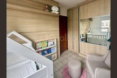 17_photo/9527385bf5.418045d8be61e1e6-ATLAS-279d5eb6-b5b7-4c08-aa2d-c7b30bae71a1.jpg de apartamento à venda com 3 quartos, 96m² em Trindade, Florianópolis