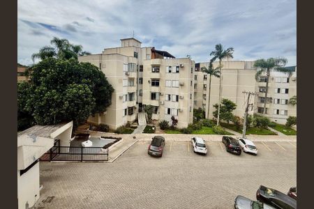 18_photo/9527385bf5.418045d8be61e1e6-ATLAS-2ec46e75-fab8-4485-a7bc-b5daf1e8ad72.jpg de apartamento à venda com 3 quartos, 96m² em Trindade, Florianópolis